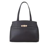 VALENTINO borsetta Fae Re Shopping Bag Nero