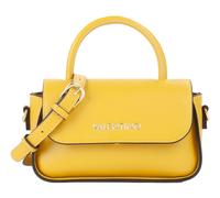 VALENTINO Faith Re Satchel Bag Lime