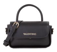 VALENTINO borsetta Faith Re Satchel Bag Nero