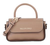 VALENTINO borsetta Faith Re Satchel Bag Taupe