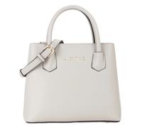 VALENTINO borsetta Faith Re Shopping Bag Ghiaccio