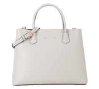 VALENTINO borsetta Faith Re Shopping Bag Ghiaccio