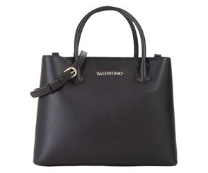 VALENTINO borsetta Faith Re Shopping Bag Nero