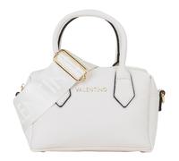 VALENTINO borsetta Fall Re Handbag Creme White