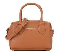 VALENTINO borsetta Fall Re Handbag Cuoio