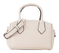 Borsa a tracolla Valentino Bags Fall Re Beige chiaro