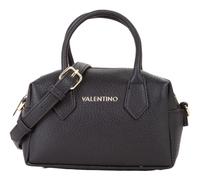 Valentino borsetta borsa a tracolla Fall Re Handbag Nero