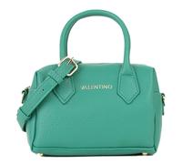 VALENTINO borsetta Fall Re Handbag Smeraldo