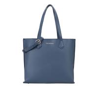 VALENTINO borsetta Fall Re Shopping Bag Blu