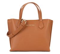 VALENTINO borsetta Fall Re Shopping Bag Cuoio