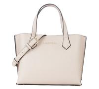 VALENTINO borsetta Fall Re Shopping Bag Ecru