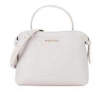 Valentino Femke Borsetta 25 cm grigio