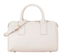 VALENTINO borsetta Foxy Re Pretty Bag Ecru