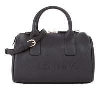 VALENTINO borsetta Foxy Re Pretty Bag Nero