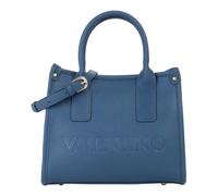 VALENTINO borsetta Foxy Re Shopping Bag Blu