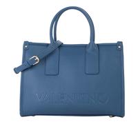 VALENTINO borsetta Foxy Re Shopping Bag Blu