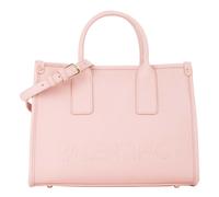 VALENTINO borsetta Foxy Re Shopping Bag Cipria