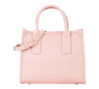 VALENTINO borsetta Foxy Re Shopping Bag Cipria