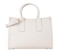 VALENTINO borsetta Foxy Re Shopping Bag Ecru