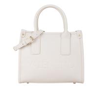 VALENTINO borsetta Foxy Re Shopping Bag Ecru