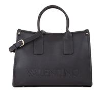 VALENTINO borsetta Foxy Re Shopping Bag Nero