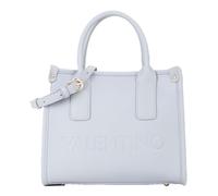 VALENTINO borsetta Foxy Re Shopping Bag Polvere