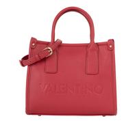 VALENTINO borsetta Foxy Re Shopping Bag Rabat