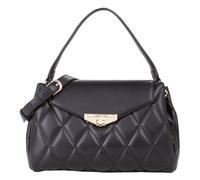 VALENTINO borsetta Frisia Satchel Bag Nero