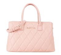 VALENTINO borsetta borsa a tracolla Frisia Shopping Bag Cipria rosa salmone