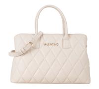 Valentino Frisia Borsa shopper 35 cm beige
