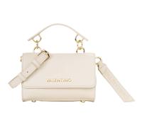 VALENTINO borsetta Hira Satchel Bag Ecru