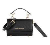 VALENTINO borsetta Hira Satchel Bag Nero