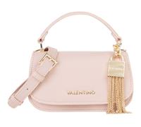 VALENTINO borsetta Iride Shoulder Bag Cipria