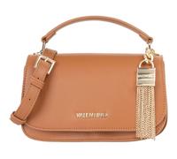 VALENTINO borsetta Iride Shoulder Bag Cuoio