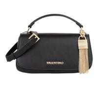 VALENTINO borsetta Iride Shoulder Bag Nero