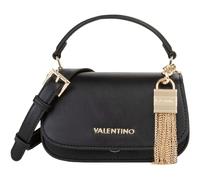 VALENTINO borsetta Iride Shoulder Bag Nero