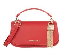 VALENTINO borsetta Iride Shoulder Bag Rubin / Multi