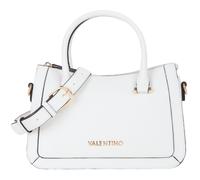 VALENTINO borsetta Ivy Shopping Bag Bianco