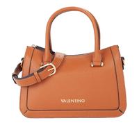 VALENTINO borsetta Ivy Shopping Bag Cuoio