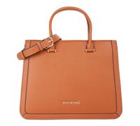 VALENTINO borsetta Ivy Shopping Bag Cuoio