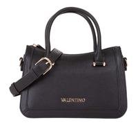 VALENTINO borsetta Ivy Shopping Bag Nero
