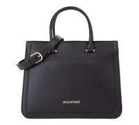 VALENTINO borsetta Ivy Shopping Bag Nero