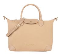 VALENTINO borsetta Jolly Re Handbag Beige