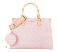 Valentino Lady Re, Borsa Donna, Cipria/Natur