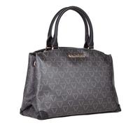 VALENTINO borsetta Lady Re Handbag Nero / Multicolor