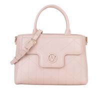 Valentino Melia Borsa shopper 25 cm rosa