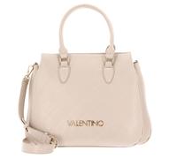 VALENTINO borsetta Nur Re Handbag Ecru