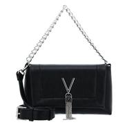 VALENTINO borsetta Oceania Re Satchel Nero