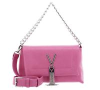 VALENTINO borsetta Oceania Re Satchel Rosa