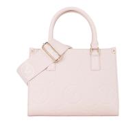 VALENTINO borsetta Samba Re Shopping Bag Cipria